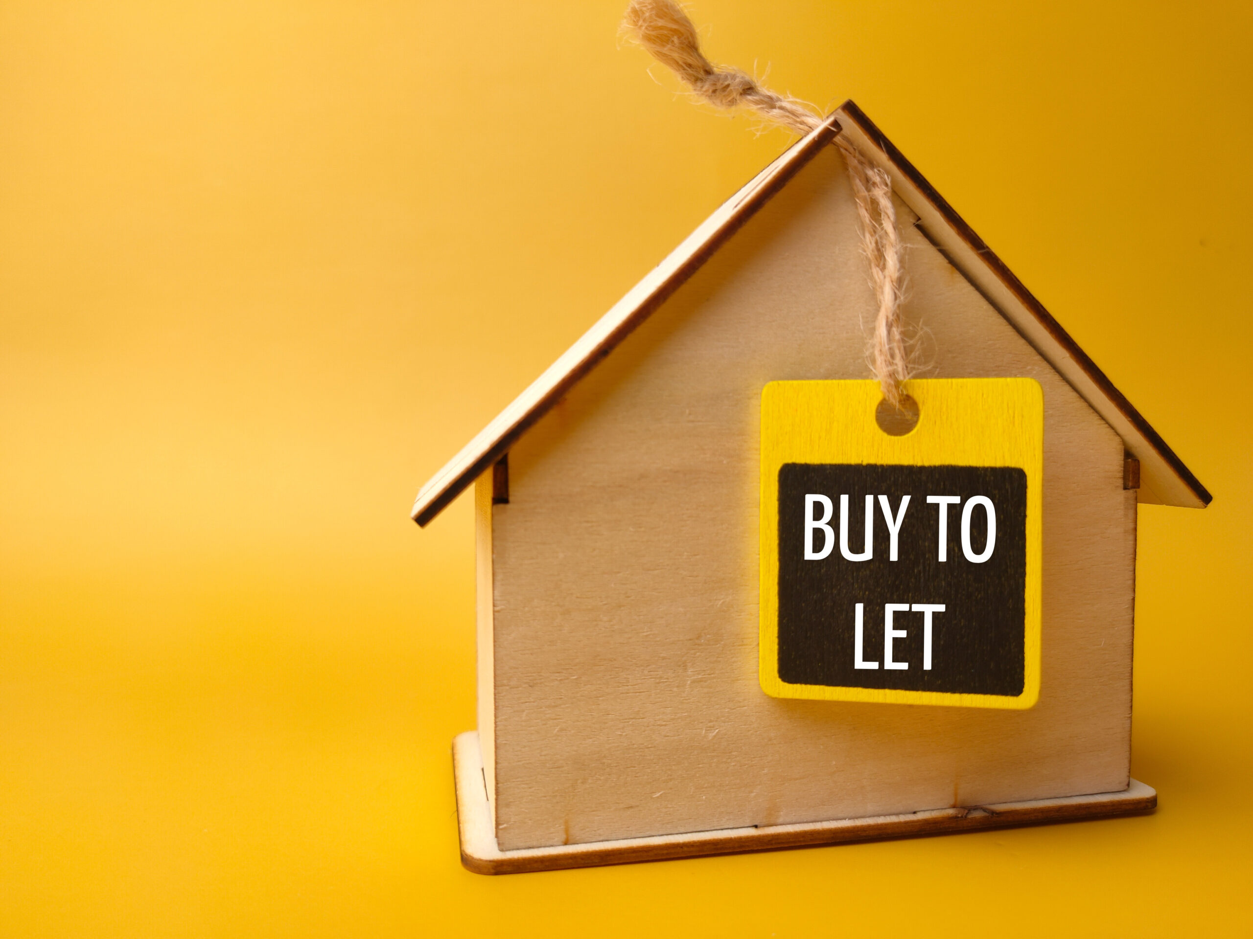 how-to-choose-a-buy-to-let-property-charles-cameron-associates