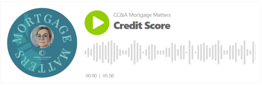 credit-score-charles-cameron-associates