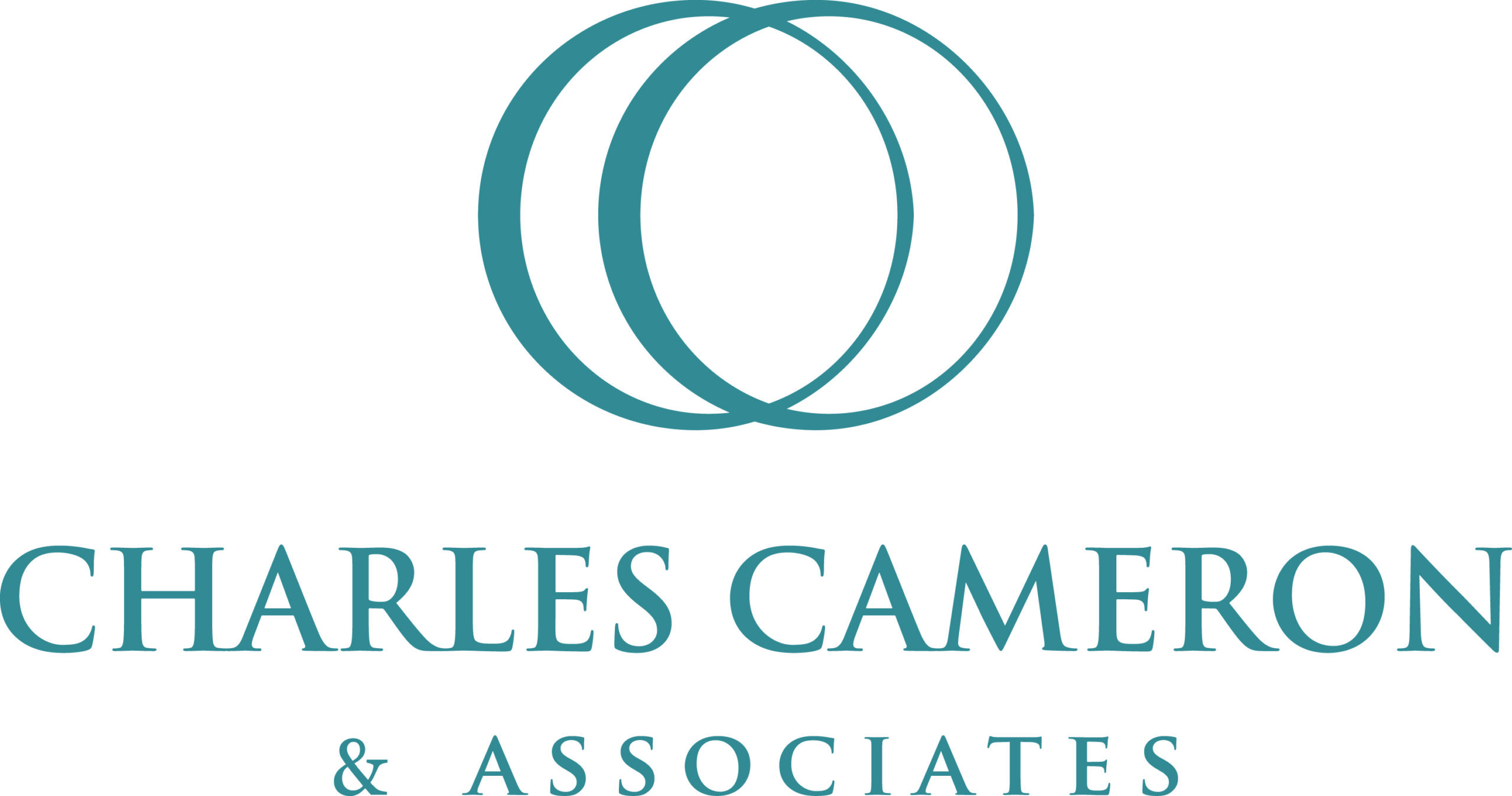 Charles Cameron & Associates - Free Mortgage Advice For Employees