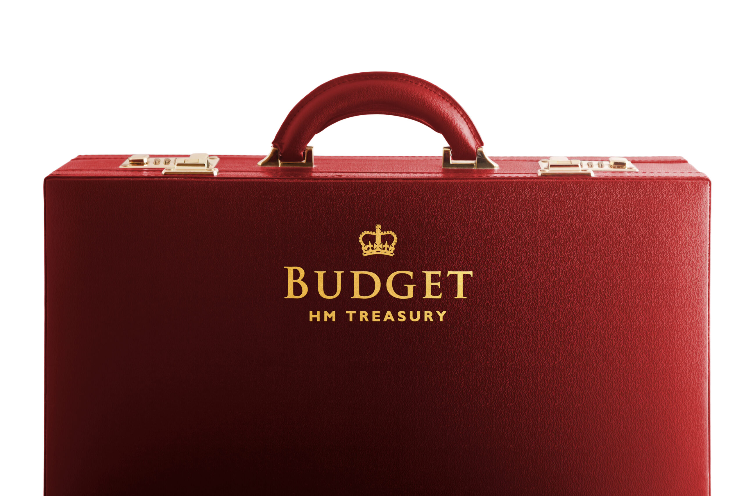 Stamp Duty Explained Autumn Budget 2024 Charles Cameron & Associates